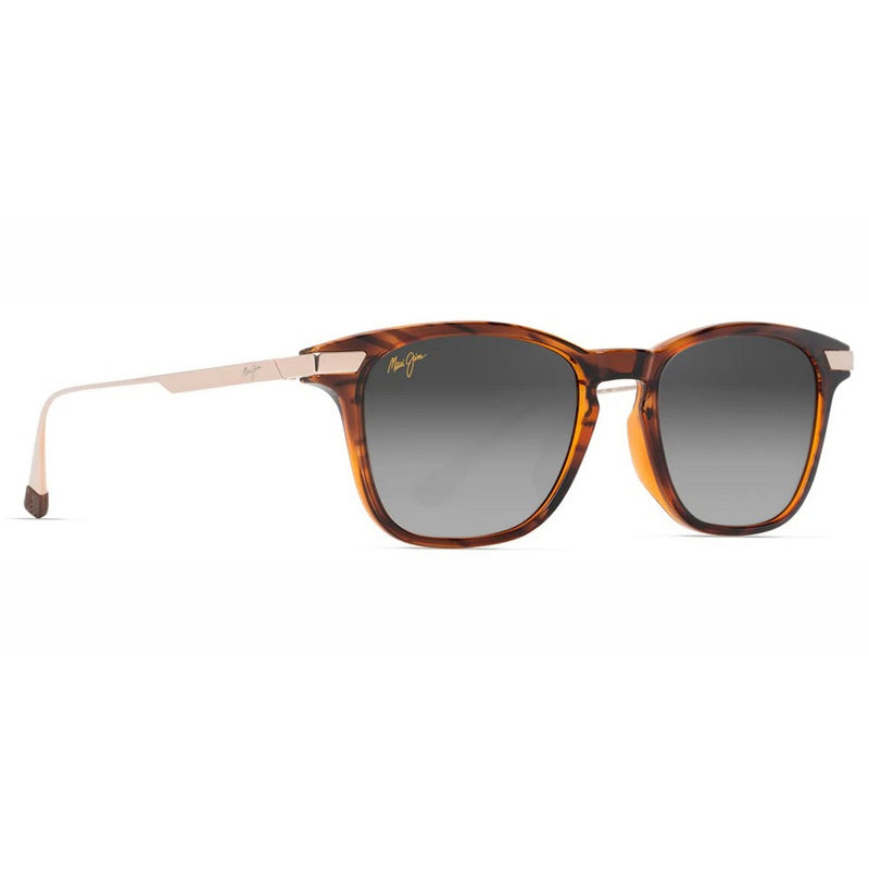 Maui Jim Sunglasses, Model: Manaolana Colour: MM623002