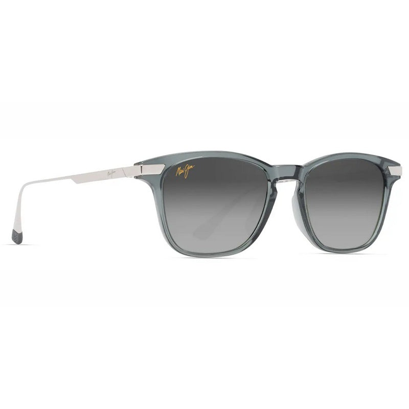 Maui Jim Sunglasses, Model: Manaolana Colour: MM623003