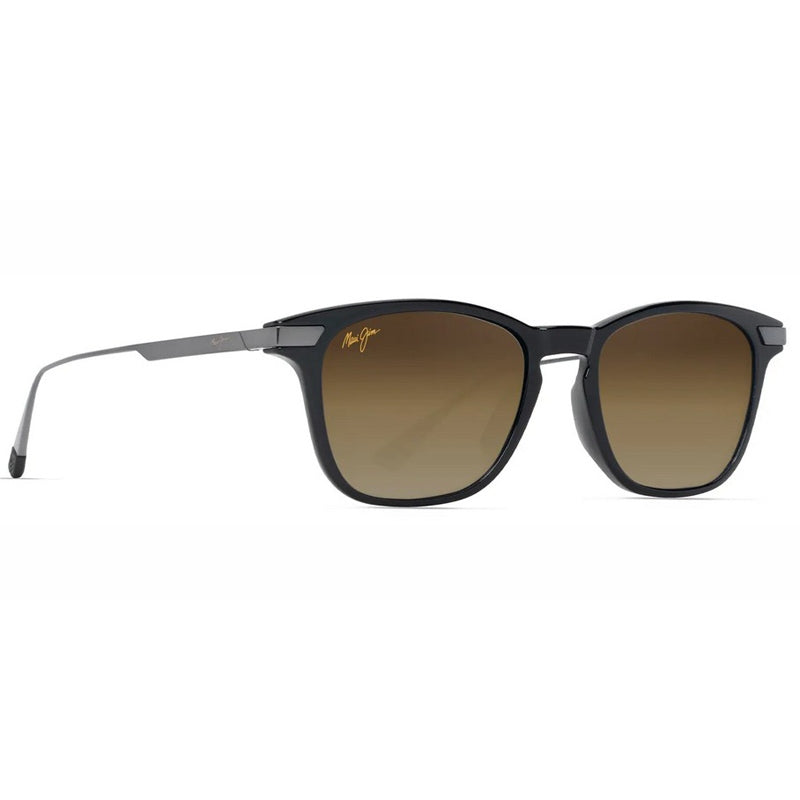 Maui Jim Sunglasses, Model: Manaolana Colour: MM623004