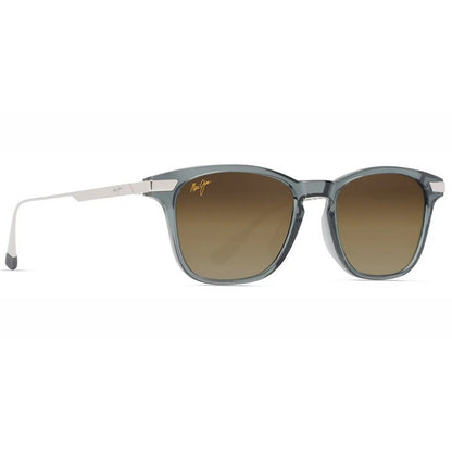 Maui Jim Sunglasses, Model: Manaolana Colour: MM623006