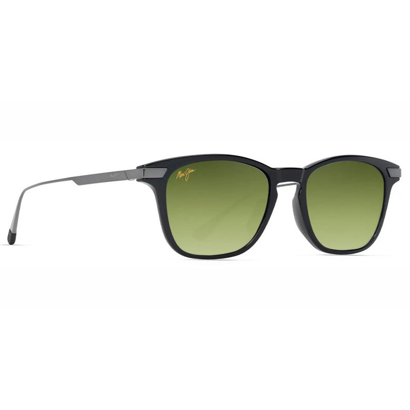 Maui Jim Sunglasses, Model: Manaolana Colour: MM623007