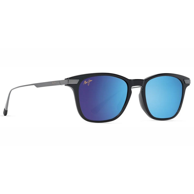 Maui Jim Sunglasses, Model: Manaolana Colour: MM623022