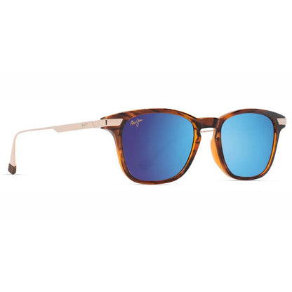 Maui Jim Sunglasses, Model: Manaolana Colour: MM623023