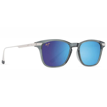 Maui Jim Sunglasses, Model: Manaolana Colour: MM623024