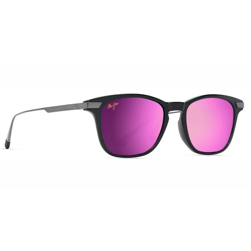 Maui Jim Sunglasses, Model: Manaolana Colour: MM623025