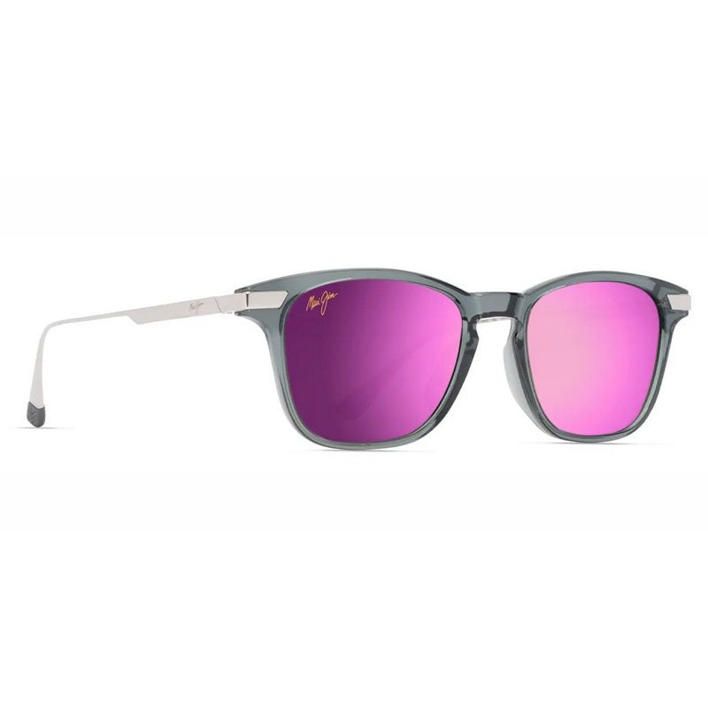 Maui Jim Sunglasses, Model: Manaolana Colour: MM623027