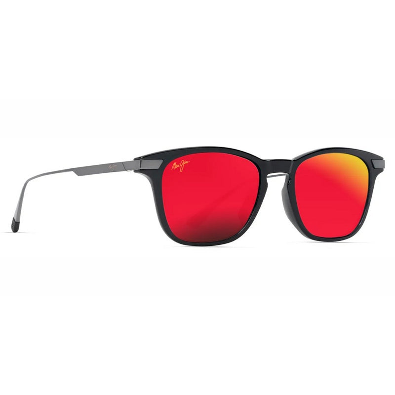 Maui Jim Sunglasses, Model: Manaolana Colour: MM623028