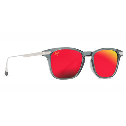 Maui Jim Sunglasses, Model: Manaolana Colour: MM623030