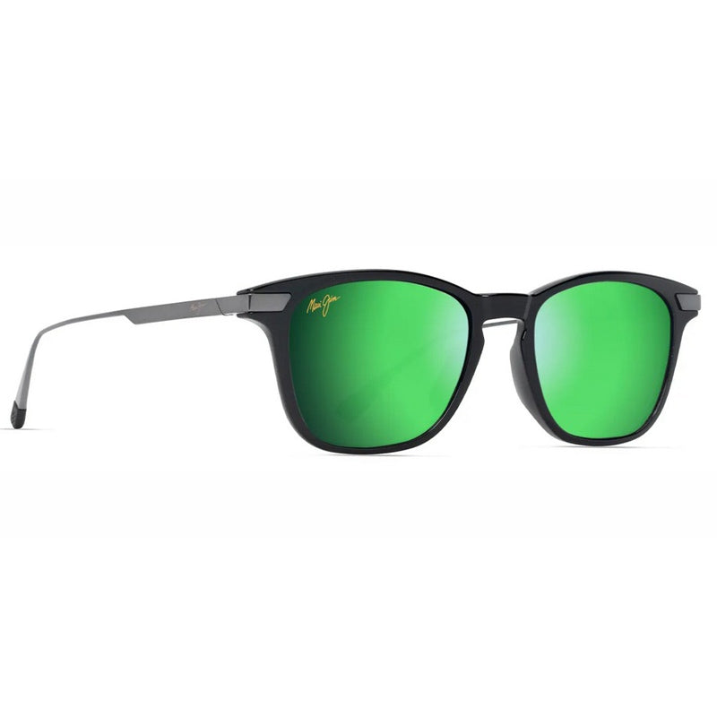 Maui Jim Sunglasses, Model: Manaolana Colour: MM623031