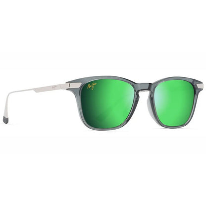 Maui Jim Sunglasses, Model: Manaolana Colour: MM623033