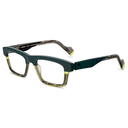 Etnia Barcelona Eyeglasses, Model: Manel Colour: GR