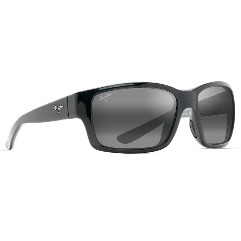 Maui Jim Sunglasses, Model: Mangroves Colour: 60402