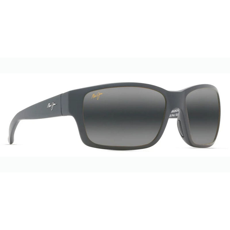 Maui Jim Sunglasses, Model: Mangroves Colour: MM604002