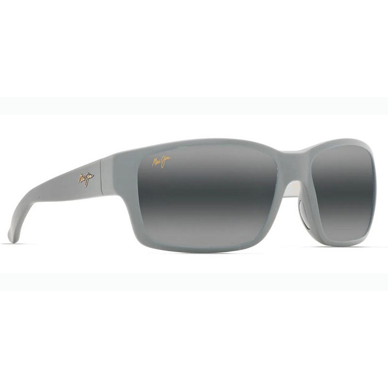 Maui Jim Sunglasses, Model: Mangroves Colour: MM604004