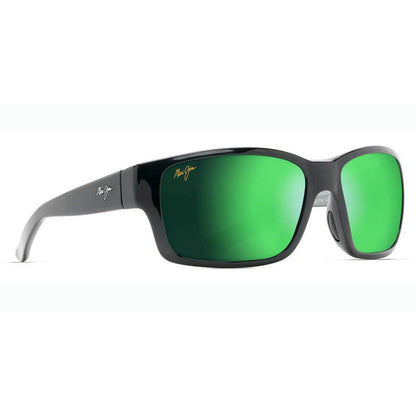 Maui Jim Sunglasses, Model: Mangroves Colour: MM604005