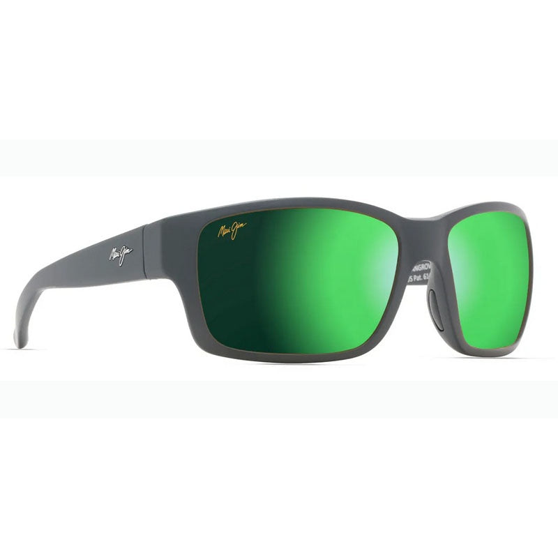 Maui Jim Sunglasses, Model: Mangroves Colour: MM604006