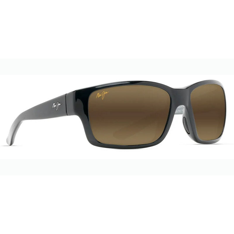 Maui Jim Sunglasses, Model: Mangroves Colour: MM604009