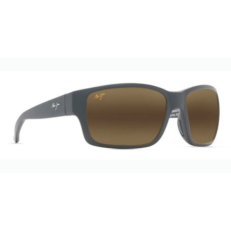 Maui Jim Sunglasses, Model: Mangroves Colour: MM604010