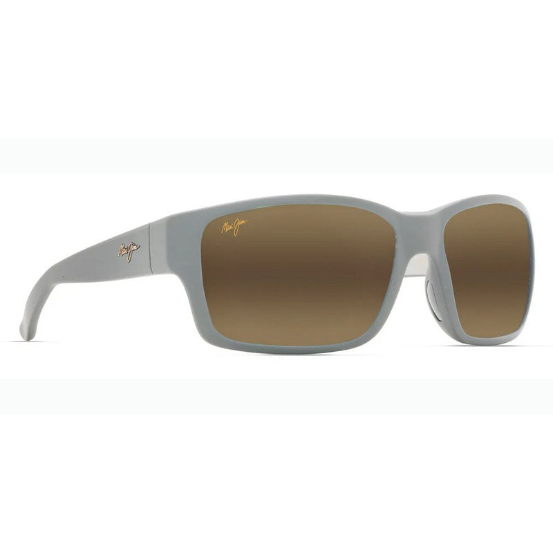 Maui Jim Sunglasses, Model: Mangroves Colour: MM604012