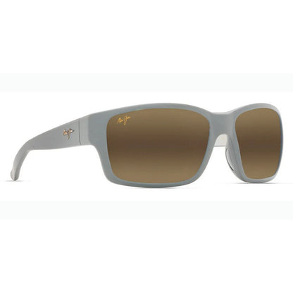 Maui Jim Sunglasses, Model: Mangroves Colour: MM604012