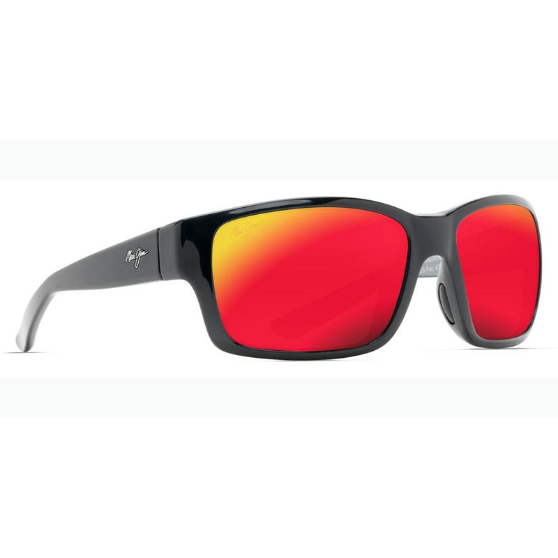 Maui Jim Sunglasses, Model: Mangroves Colour: MM604013