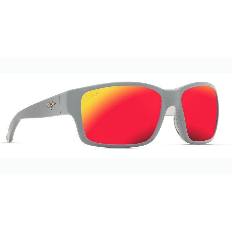 Maui Jim Sunglasses, Model: Mangroves Colour: MM604016