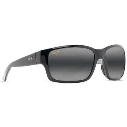 Maui Jim Sunglasses, Model: Mangroves Colour: MM604017