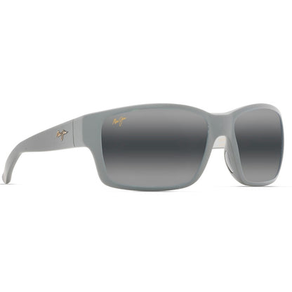 Maui Jim Sunglasses, Model: Mangroves Colour: MM604018