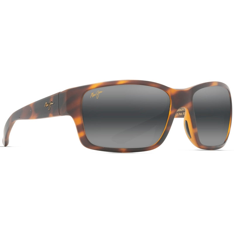 Maui Jim Sunglasses, Model: Mangroves Colour: MM604019