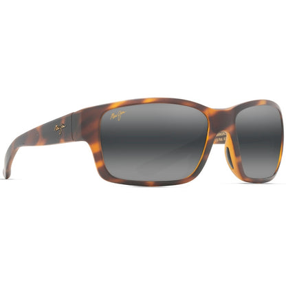 Maui Jim Sunglasses, Model: Mangroves Colour: MM604019