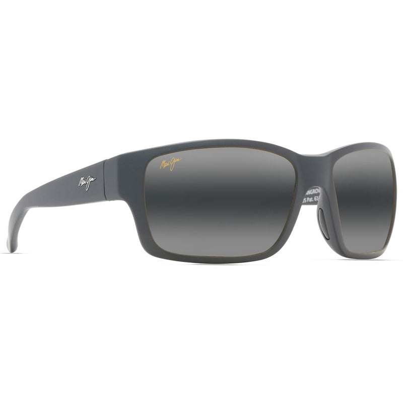 Maui Jim Sunglasses, Model: Mangroves Colour: MM604020