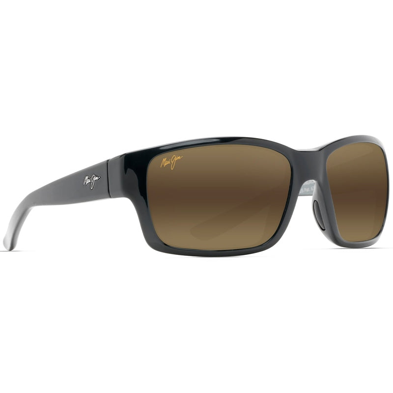 Maui Jim Sunglasses, Model: Mangroves Colour: MM604021