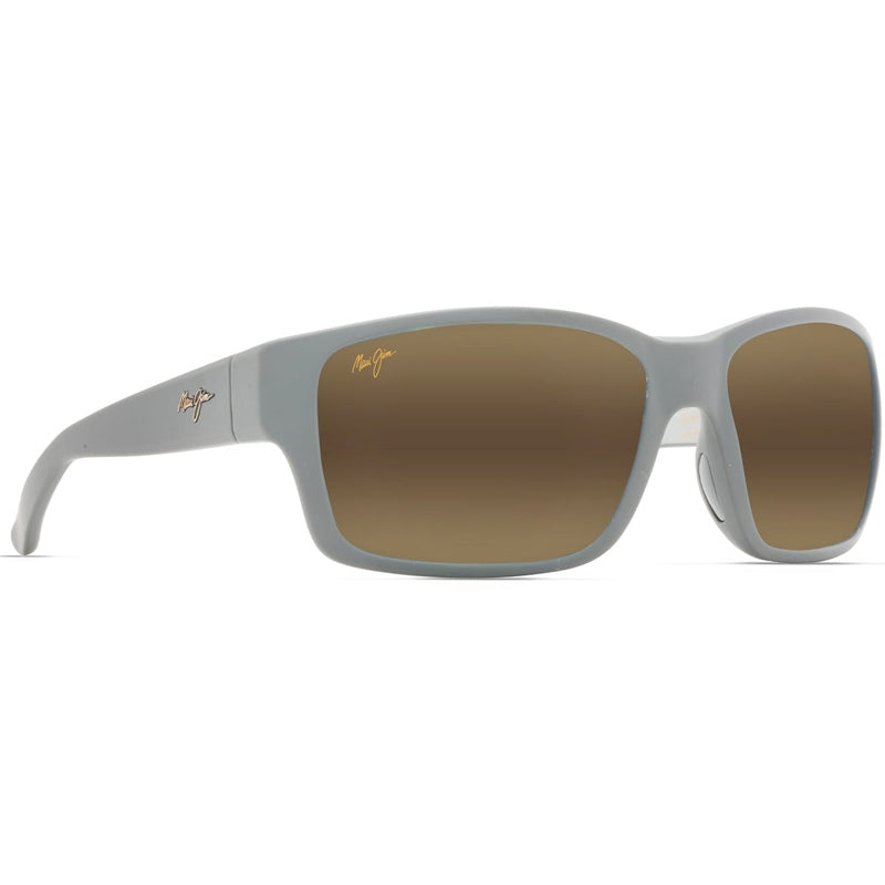 Maui Jim Sunglasses, Model: Mangroves Colour: MM604022