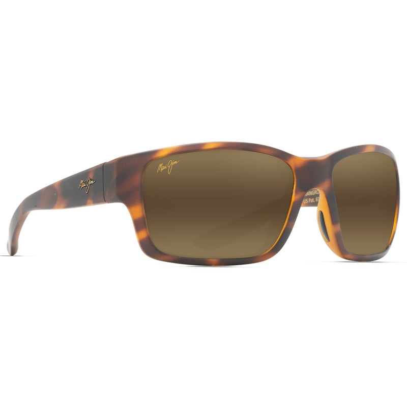 Maui Jim Sunglasses, Model: Mangroves Colour: MM604023