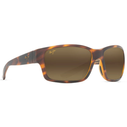 Maui Jim Sunglasses, Model: Mangroves Colour: MM604023