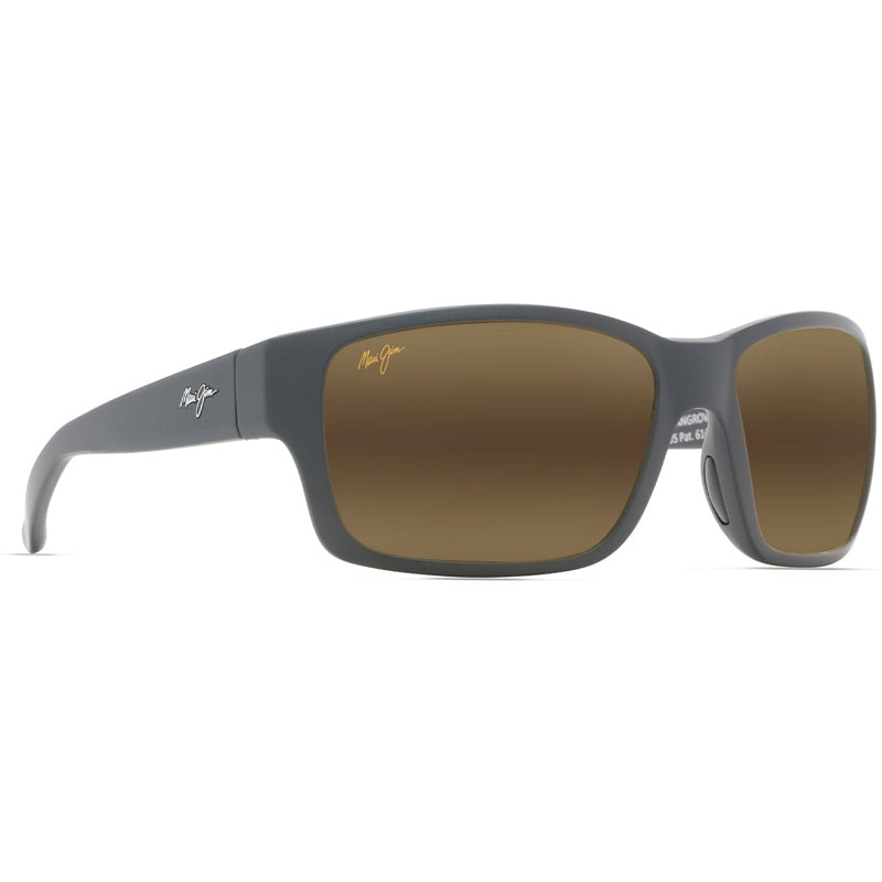 Maui Jim Sunglasses, Model: Mangroves Colour: MM604024