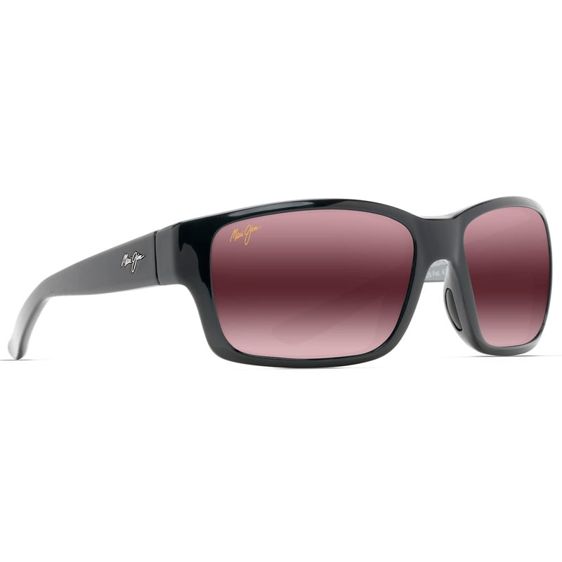 Maui Jim Sunglasses, Model: Mangroves Colour: MM604025