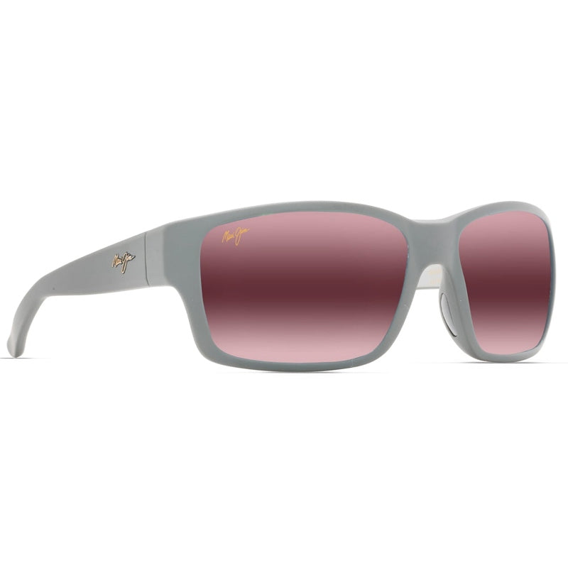 Maui Jim Sunglasses, Model: Mangroves Colour: MM604026