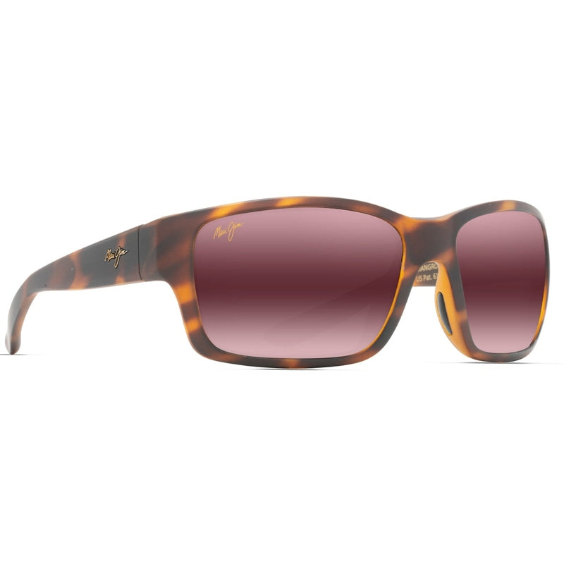 Maui Jim Sunglasses, Model: Mangroves Colour: MM604027