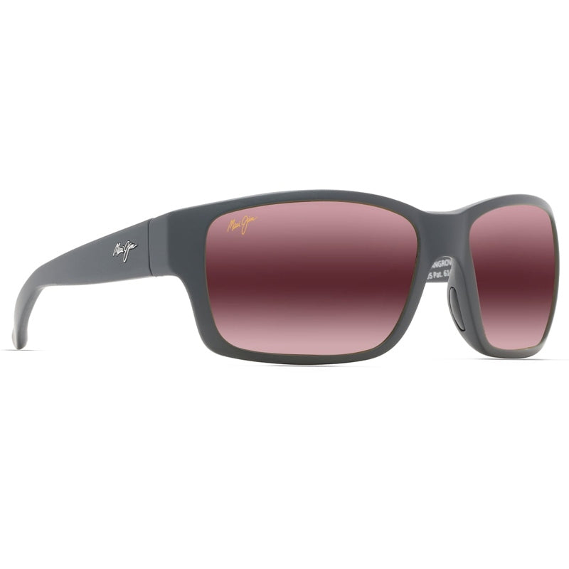 Maui Jim Sunglasses, Model: Mangroves Colour: MM604028