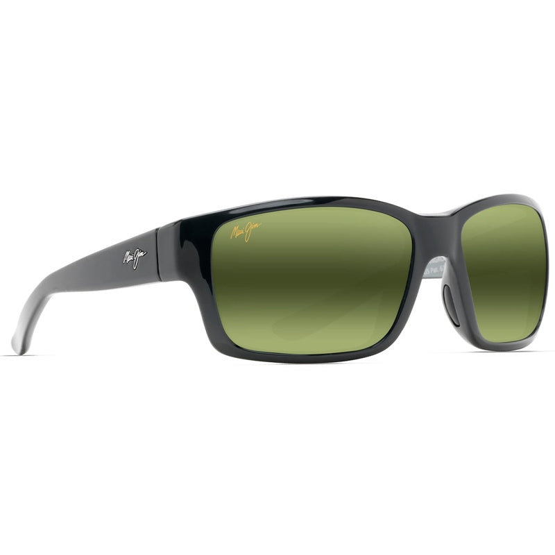 Maui Jim Sunglasses, Model: Mangroves Colour: MM604029