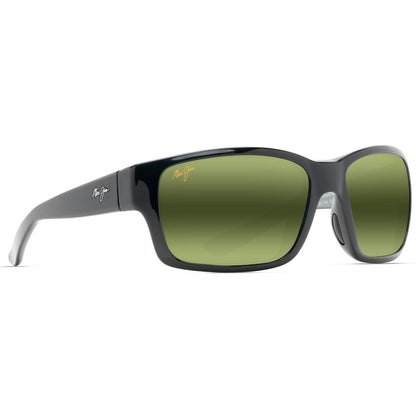 Maui Jim Sunglasses, Model: Mangroves Colour: MM604029