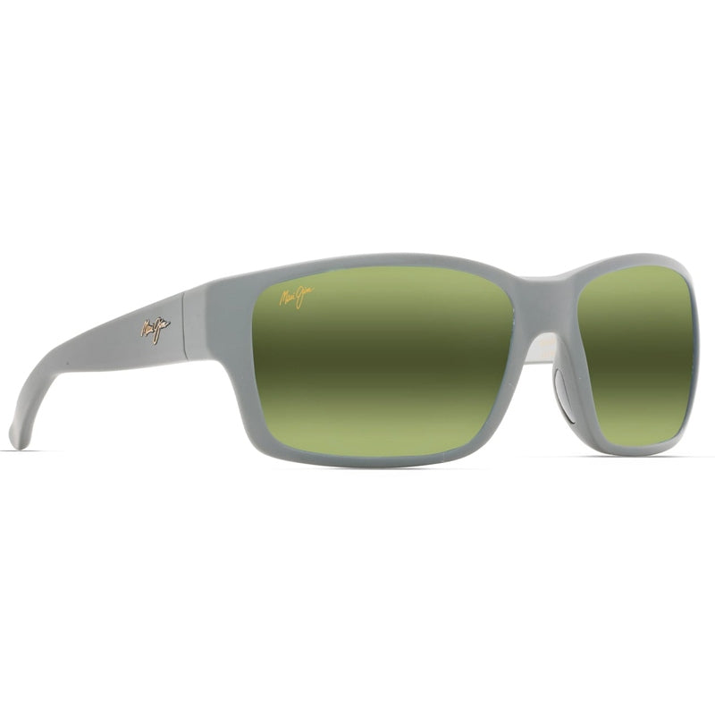 Maui Jim Sunglasses, Model: Mangroves Colour: MM604030