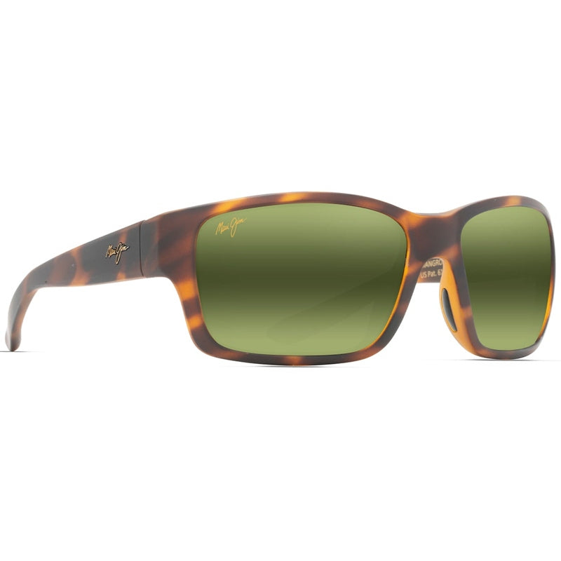 Maui Jim Sunglasses, Model: Mangroves Colour: MM604031