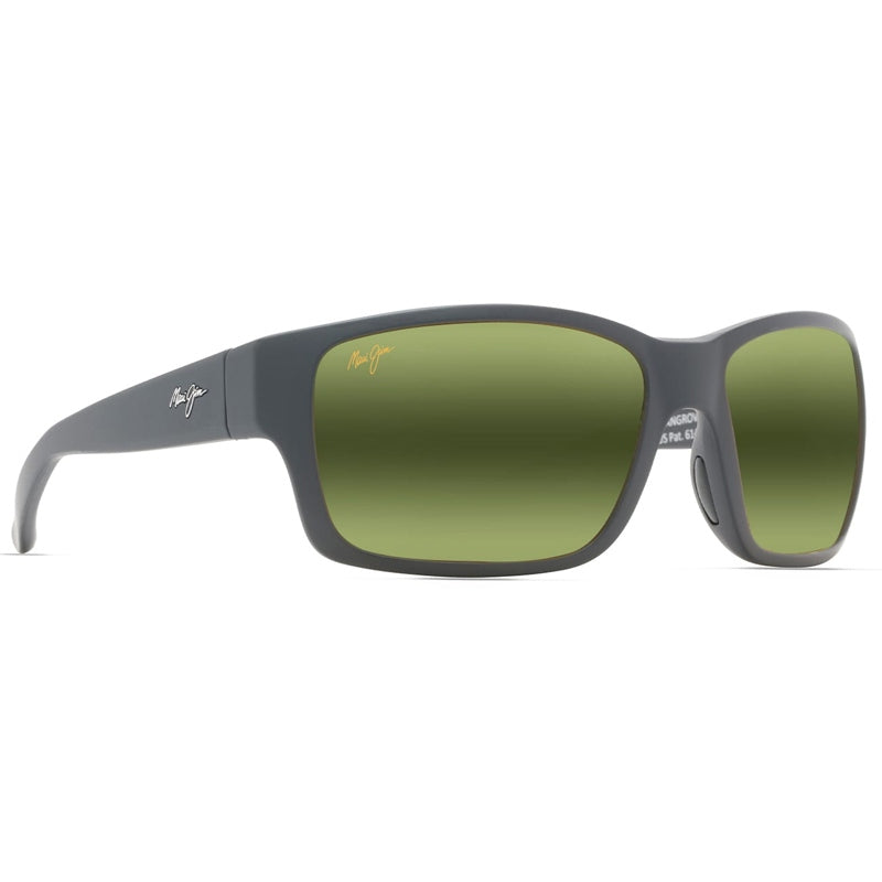 Maui Jim Sunglasses, Model: Mangroves Colour: MM604032