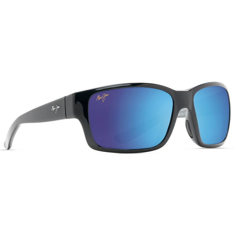 Maui Jim Sunglasses, Model: Mangroves Colour: MM604033