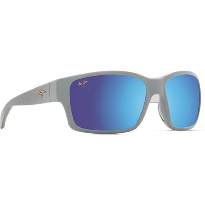 Maui Jim Sunglasses, Model: Mangroves Colour: MM604034