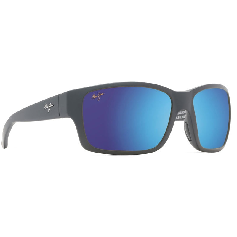 Maui Jim Sunglasses, Model: Mangroves Colour: MM604036