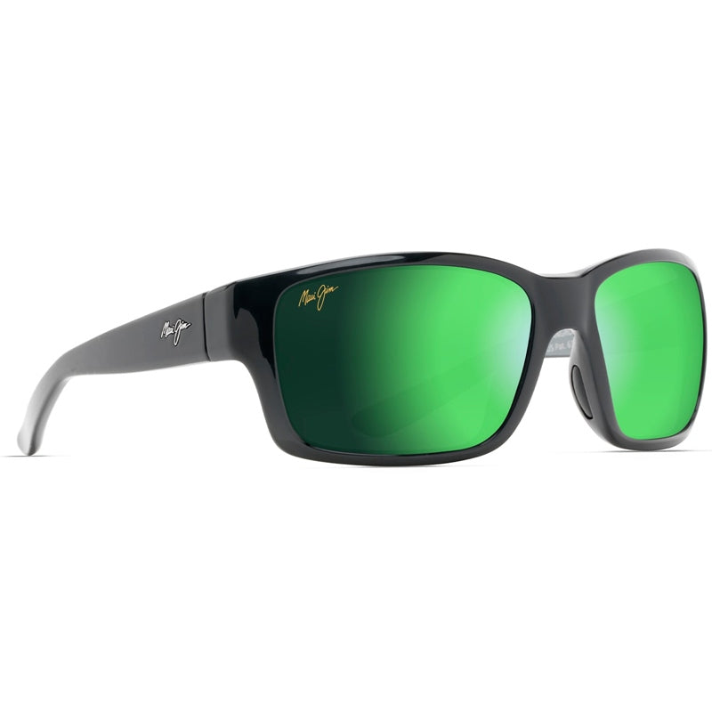 Maui Jim Sunglasses, Model: Mangroves Colour: MM604045