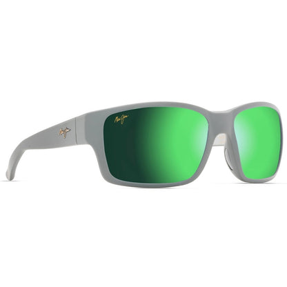 Maui Jim Sunglasses, Model: Mangroves Colour: MM604046